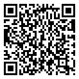QR 2D BD5F5UT