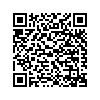 QR 2D WS-C2960X-48TD-L