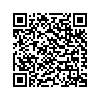 QR 2D HD28C-SILVER