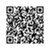 QR 2D ASR-920-4SZ-D