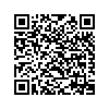 QR 2D CF406A