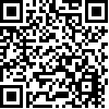 QR 2D 85R53AA
