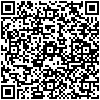 QR 2D WD33PURZ