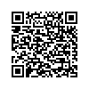 QR 2D EP-L4020NBEGWW