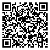 QR 2D 1P3K6AA