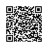 QR 2D 842287