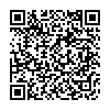 QR 2D WPS5OL1.5-2K