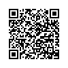 QR 2D C13T00H492