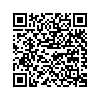 QR 2D JC683A
