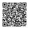 QR 2D CON-PSRT-C14331K9