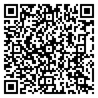 QR 2D P81897-B21