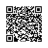 QR 2D CAB-C15-ACA=
