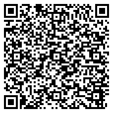 QR 2D SH-AD-USBC-USBA