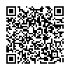 QR 2D SRTL3000RMXLI-NC