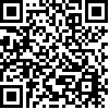 QR 2D CON-OSP-CSCO867V