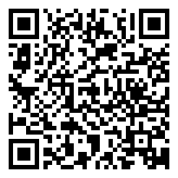 QR 2D 2101GASB