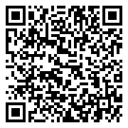 QR 2D S2P31A