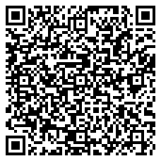 QR 2D CAS-STKRSTA11L