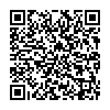 QR 2D PL6-10