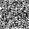 QR 2D MC9401-0G1M6HSS-A6