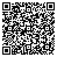 QR 2D P48918-B21