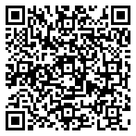 QR 2D CY5202CPGRP