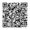 QR 2D STST-05-OM3