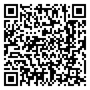 QR 2D UBX-300E-TE00