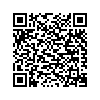 QR 2D CRD-TC2Y-BS1CO-01