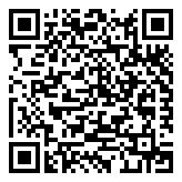 QR 2D SC-HS7600