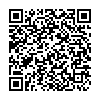 QR 2D L-LIC-CT2504-5A