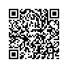 QR 2D AP95500-3YR