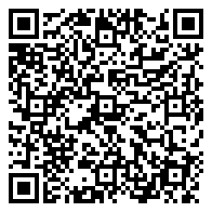 QR 2D S4A31A#ABG