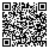 QR 2D UCSC-RAID-HP