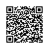 QR 2D 2P6G-PCIE-SATA-CARD
