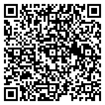 QR 2D 90NX0781-M00B50