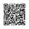 QR 2D ZD4A043-D0PW02EZ