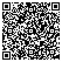 QR 2D P63934-B21