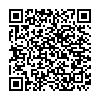 QR 2D C13T312800