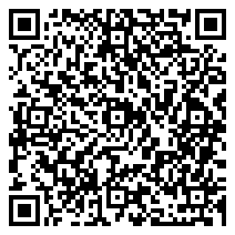 QR 2D FWF-80F-2R-3G4G-DSL-N-BDL-950-36