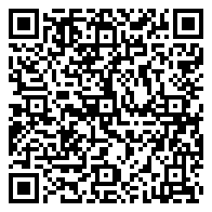 QR 2D 21L1001QAU