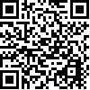 QR 2D NBPD0165