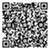 QR 2D RS51C0-TNNMWR