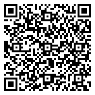 QR 2D JX988A