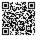 QR 2D RTX 5080 16G VANGUARD SOC