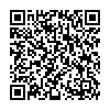 QR 2D C4500XH-DNAC1A-1R