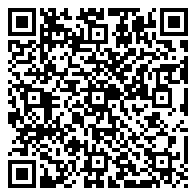 QR 2D LH43QMCEPGCXXY