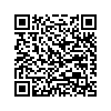 QR 2D 981-000824