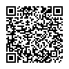 QR 2D LIC-MX84-SDW-1Y