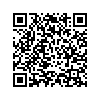 QR 2D NBWL0756
